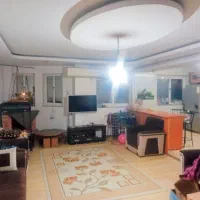 آپارتمان۱۰۰متری شیک خ تهران مهتاب