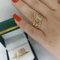 بدلیجات|بدلیجات|بندرعباس, |دیوار