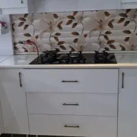 اپارتمان رهن