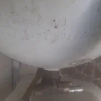 کالا