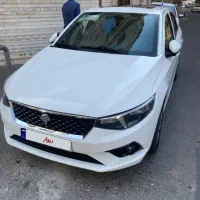 تارا v4 مدل ۱۴۰۴|خودرو سواری و وانت|شهریار, شهریار|دیوار