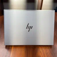 لپتاپ 2024 پردازننده قدرتمند ۱۴ اینچ Hp 840 G11