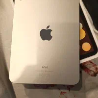 آیپد مینی 6 iPad mini6