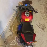 فروش فوری|اسباب‌‌بازی|ایوان, |دیوار