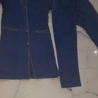 فرم مدرسه