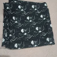 پاچه چادر 5متر|لباس|قم, حنیف نژاد|دیوار