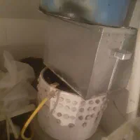 پر کن۰۰۰|فروشگاه و مغازه|کرمانشاه, |دیوار