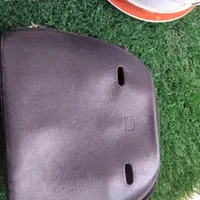 دوربین زایس ۸*۳۰|کوهنوردی و کمپینگ|تربت جام, والفجر|دیوار