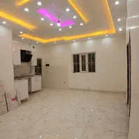 طرقه اول 60متری حمیدیان دوبر صفرکلید نخورده