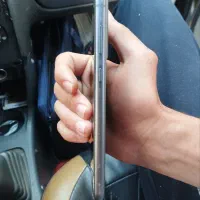 s21fe|موبایل|مشهد, بهمن|دیوار
