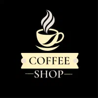 طراحی لوگو|خدمات رایانهای و موبایل|زنجان, |دیوار