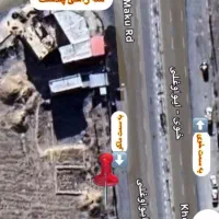 فروش زمین ۵۰ متری