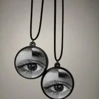 آویز ماشین ، جاسوئیچی|بدلیجات|کرمانشاه, |دیوار