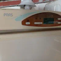 فریزر ۷طبقه|یخچال و فریزر|چمستان, |دیوار