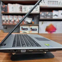 ASUS VIVOBOOK X542 UN|رایانه همراه|زاهدان, |دیوار