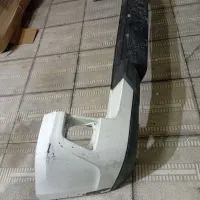 سپر x22 و کوئیک وپژو ۴۰۵ و رانا وداشبورد و فرمان|قطعات یدکی و لوازم جانبی|تبریز, |دیوار