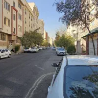 کلنگی فروش +مشارکت257 متر با جواز