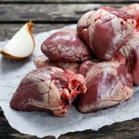 فروش ویژه آلایش گوشت|خوردنی و آشامیدنی|پردیس, فاز ۴|دیوار