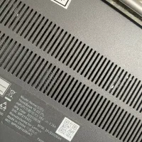 لپ تاپlenovo thinkbook|رایانه همراه|تهران, مروارید شهر|دیوار