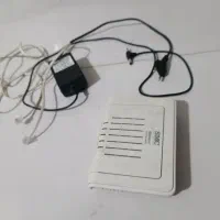 مدم|مودم و تجهیزات شبکه|شیروان (خراسان), |دیوار