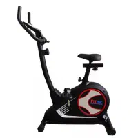 دوچرخه ثابت ایستاده خانگی