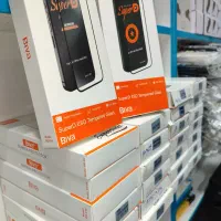 گلس آنتی استاتیک با نصب رایگان فقط 60هزار