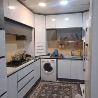 فروش-دو-خواب-بناسازان-لوکس-ورودی-فاز-دو