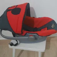 کریر کودک