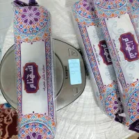 سفره یک بار مصرف|سفره، حوله، دستمال آشپزخانه|تهران, شوش|دیوار