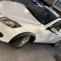 کوییک مدل ۹۹|خودرو سواری و وانت|همدان, |دیوار