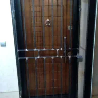 جوش سیار انواع آلیاژ