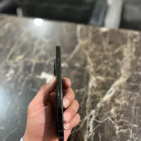 اپل 14 پرومکس 256 gig سری m ZAA|موبایل|ری, دولت‌آباد|دیوار