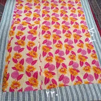 لحاف کرسی، در حد نوعه نو . شهرستان هیدج