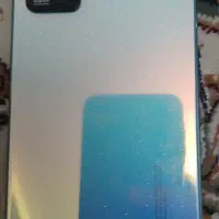 شیامی ردمی نوت ۱۱ 5G