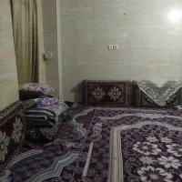 مرکزشهرباپارکینگ|اجارهٔ کوتاهمدت آپارتمان و سوئیت|بندرعباس, |دیوار