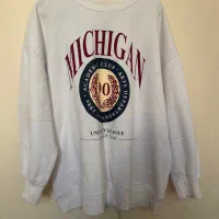 دورس michigan سایز مدیوم وارداتی