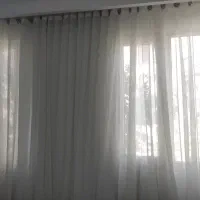 پرده۱۶متر