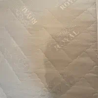 تشک تختخواب