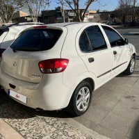 تیبا ۲ مدل ۱۳۹۷ نقد و اقساط