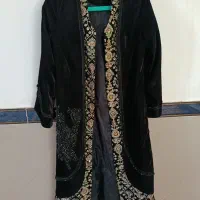 مانتو مجلسی