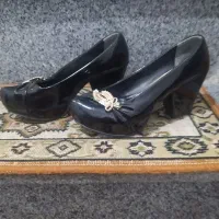 جا قابلمه ای|آب‌چکان و نظم‌دهنده ظروف|ارومیه, |دیوار