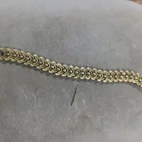 دستبند...|بدلیجات|ارومیه, |دیوار