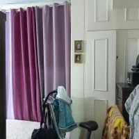 واحد ۵۸|اجارهٔ آپارتمان|تهران, حر|دیوار