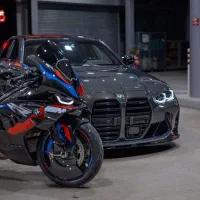 صافکاری pdr نقاشی پولیش سرامیک سبک سنگین