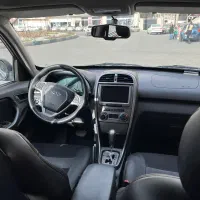 سواری ام وی ام‌ x۳۳