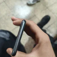 آیفون 8 با حافظه ۲۵۶|موبایل|سلماس, |دیوار