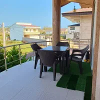 سند-تکبرگ-200-متر-بنا-ساحلی-تهاتر-با-اپارتمان