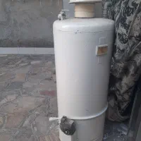 ابگرمکن مخزنی