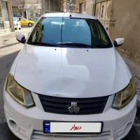 ساینا|خودرو سواری و وانت|بهارستان, |دیوار