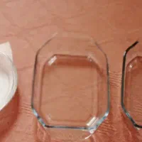 ظرف خورشت